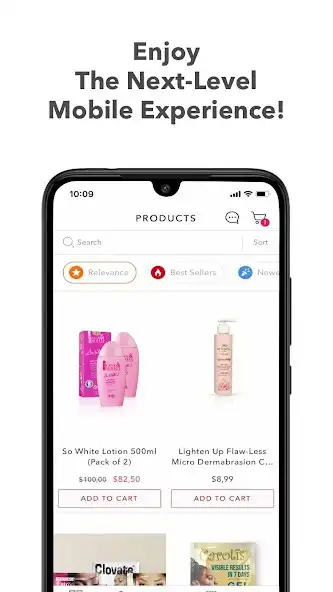 Play Mitchell Brands App as an online game Mitchell Brands App with UptoPlay