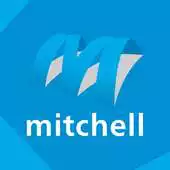 Free play online Mitchell Events APK