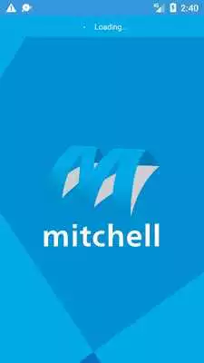 Play Mitchell Events