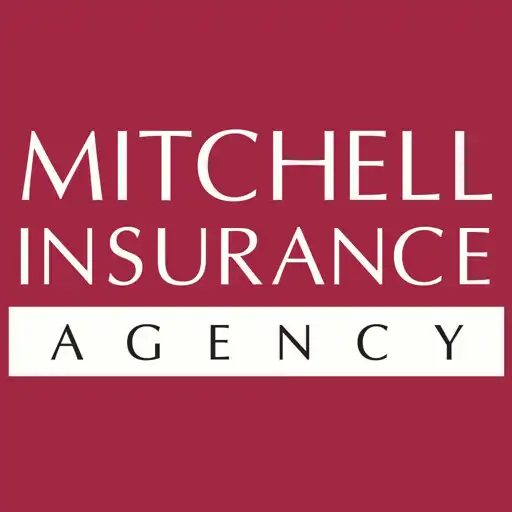 Play Mitchell Insurance Agency APK Play Mitchell Insurance Agency APK