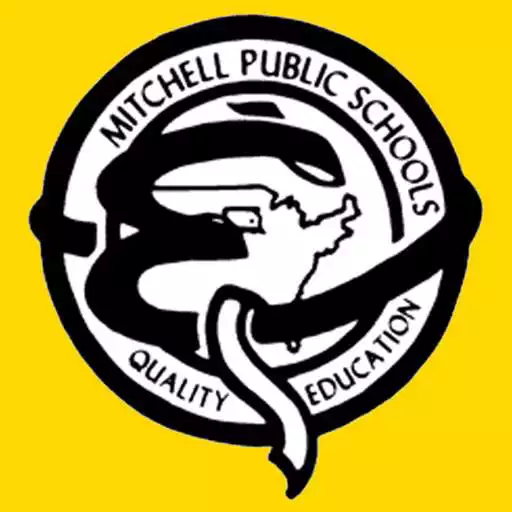 Play Mitchell School District APK Play Mitchell School District APK