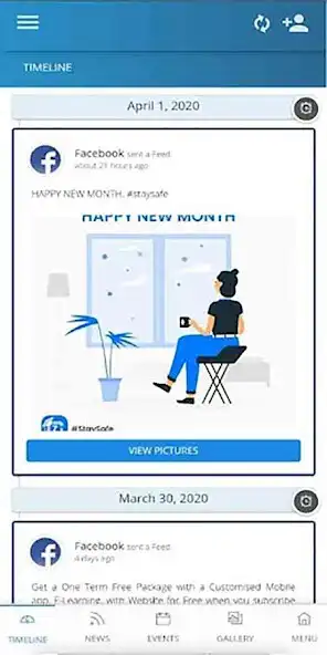 Play MITCHELL SCHOOL and enjoy MITCHELL SCHOOL with UptoPlay Play MITCHELL SCHOOL and enjoy MITCHELL SCHOOL with UptoPlay