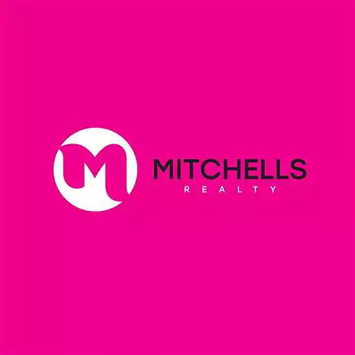 Free play online Mitchells Realty APK Free play online Mitchells Realty APK