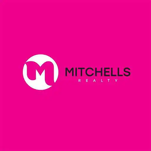 Play Mitchells Realty APK Play Mitchells Realty APK