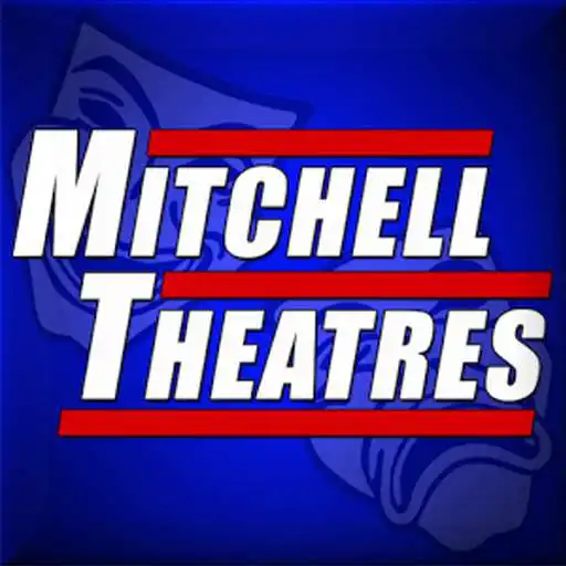 Play Mitchell Theaters APK Play Mitchell Theaters APK