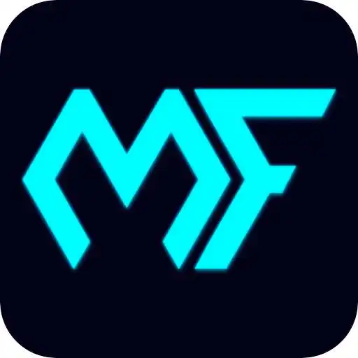 Play Mitch Fit APK
