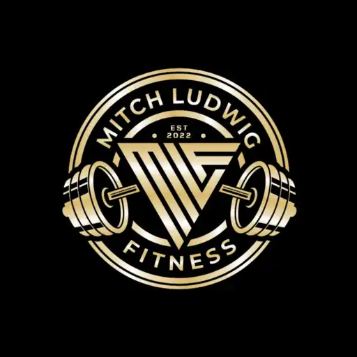 Play Mitch Ludwig Fitness APK