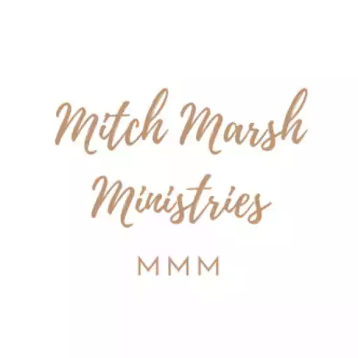 Play Mitch Marsh Ministries APK