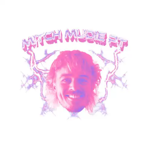 Play Mitch Mudie PT APK