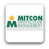 Free play online MITCON Institute of Management APK