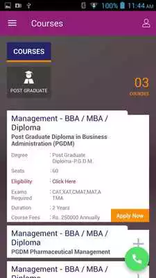 Play MITCON Institute of Management Play MITCON Institute of Management