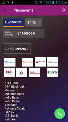 Play MITCON Institute of Management Play MITCON Institute of Management