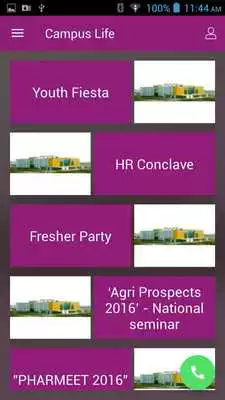 Play MITCON Institute of Management Play MITCON Institute of Management