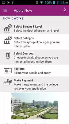 Play MITCON Institute of Management Play MITCON Institute of Management