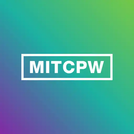Play MIT CPW APK Play MIT CPW APK