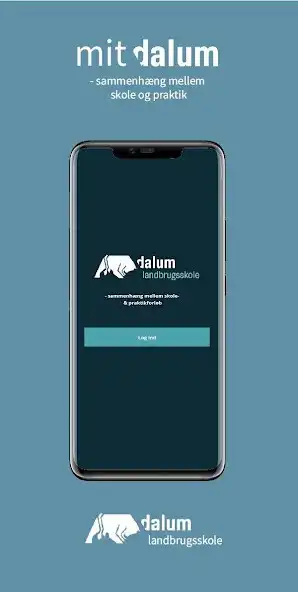 Play Mit Dalum and enjoy Mit Dalum with UptoPlay Play Mit Dalum and enjoy Mit Dalum with UptoPlay