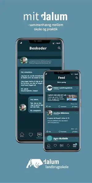 Play Mit Dalum as an online game online Mit Dalum with UptoPlay Play Mit Dalum as an online game Mit Dalum with UptoPlay