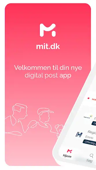 Play mit.dk  and enjoy mit.dk with UptoPlay