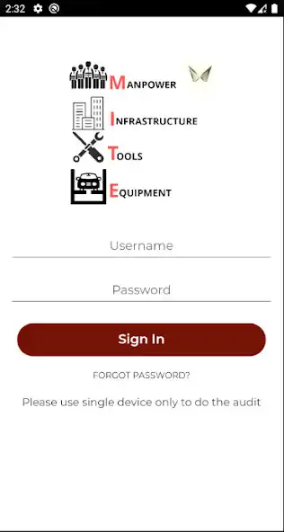 Play MITE Audit  and enjoy MITE Audit with UptoPlay