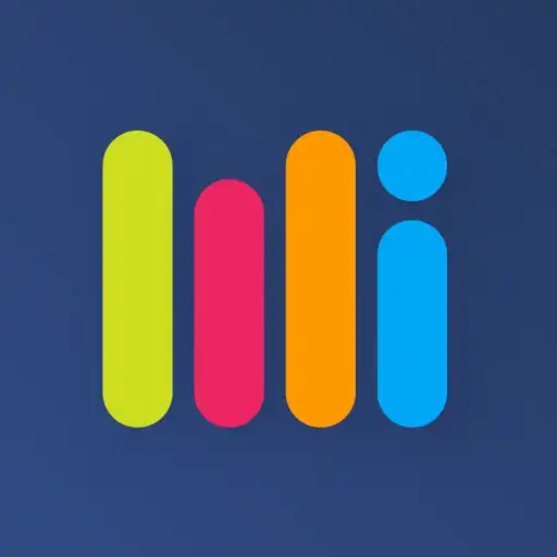 Play mitec app APK