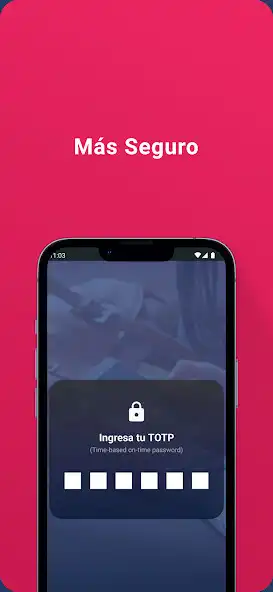 Play mitec app as an online game mitec app with UptoPlay