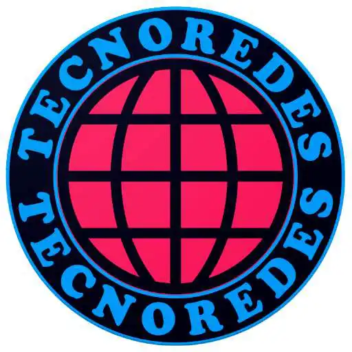 Play Mi Tecnored APK