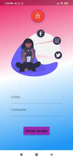 Play Mi Tecnored and enjoy Mi Tecnored with UptoPlay Play Mi Tecnored and enjoy Mi Tecnored with UptoPlay