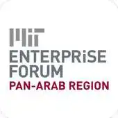 Free play online MITEF Pan Arab APK