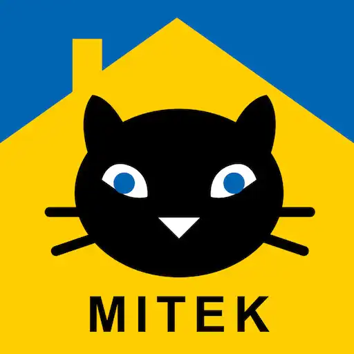 Run free android online MiTek EasyCat APK