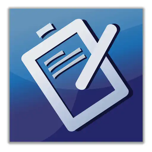 Play MiTek® Management APK Play MiTek® Management APK