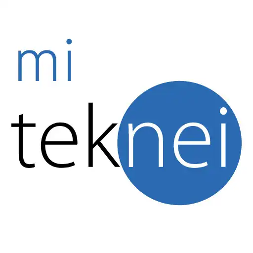 Play Mi teknei APK Play Mi teknei APK