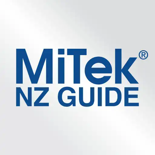 Play MiTek NZ Guide APK