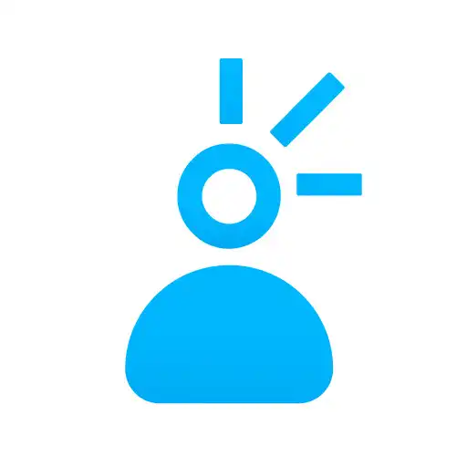 Play Mi Telcel APK