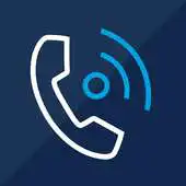 Free play online Mitel Connect APK