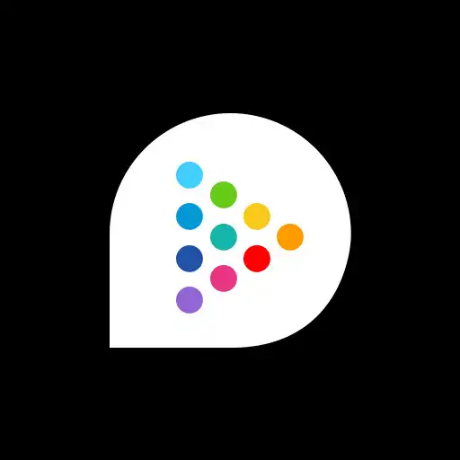 Play Mitele Android TV - Televisión a la carta APK