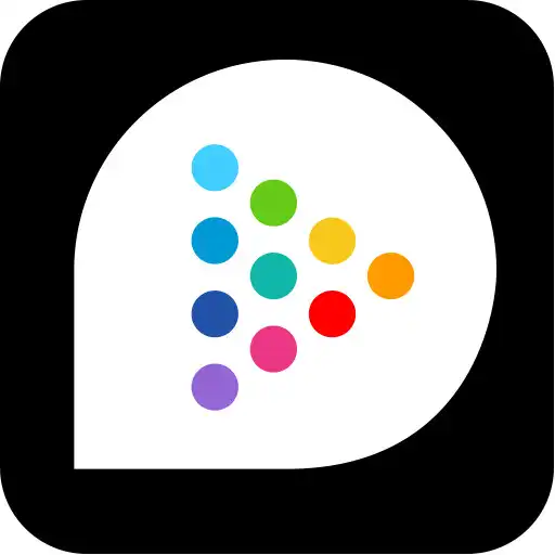 Play Mitele - Mediaset Spain VOD TV APK Play Mitele - Mediaset Spain VOD TV APK
