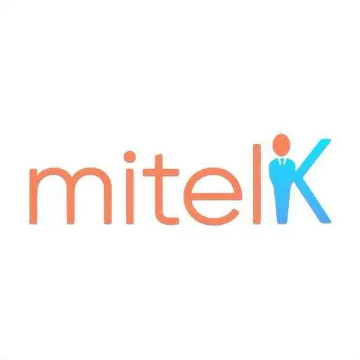 Play Mitelik APK