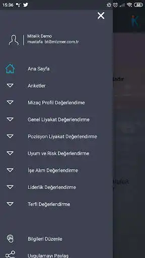 Play Mitelik as an online game Mitelik with UptoPlay