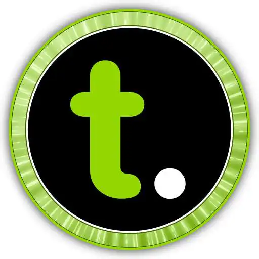 Play MiTelmi APK Play MiTelmi APK