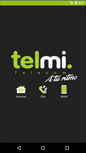 Play MiTelmi  and enjoy MiTelmi with UptoPlay