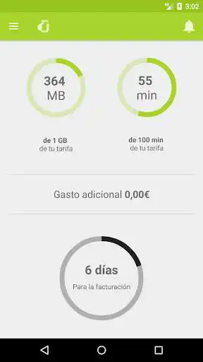 Play MiTelmi as an online game MiTelmi with UptoPlay