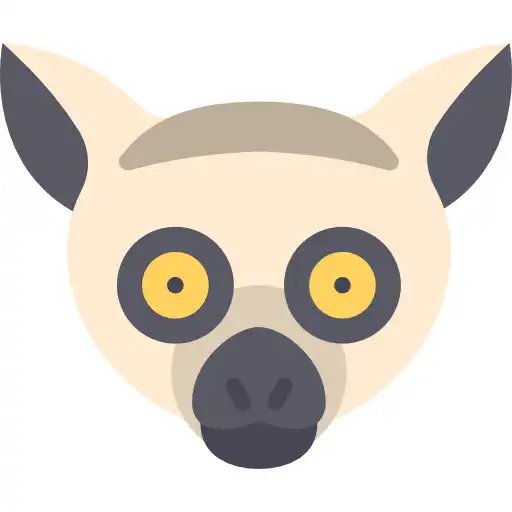 Play Miteny Malagasy APK Play Miteny Malagasy APK