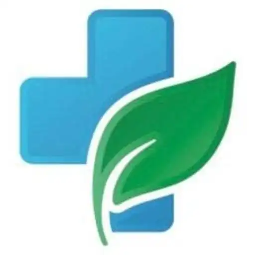 Play Mitera Pharma APK Play Mitera Pharma APK