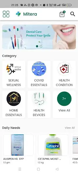 Play Mitera Pharma  and enjoy Mitera Pharma with UptoPlay