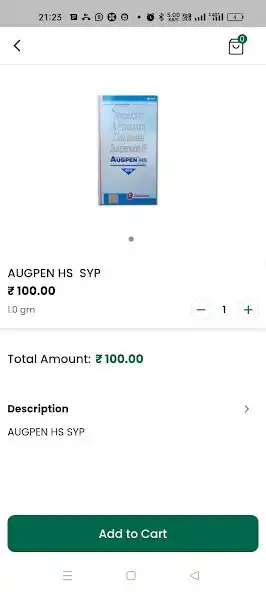 Play Mitera Pharma as an online game Mitera Pharma with UptoPlay