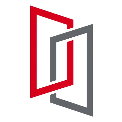 Play MITER Brands APK