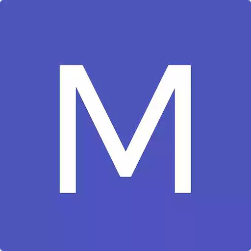 Play Miter APK Play Miter APK