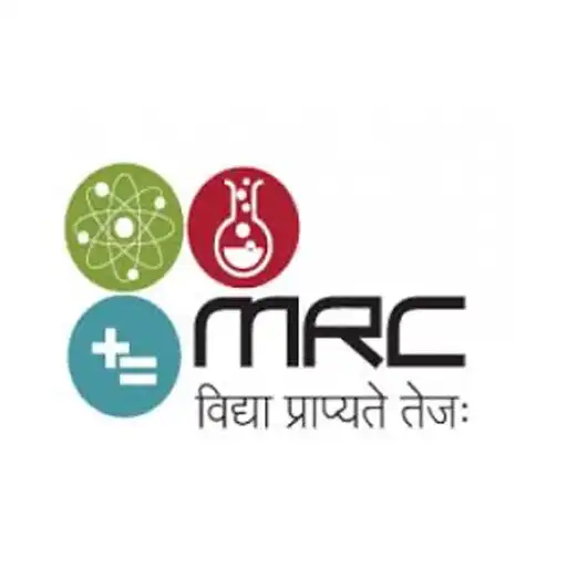 Play Mitesh Rathi Classes IIT JEE Coaching APK Play Mitesh Rathi Classes IIT JEE Coaching APK