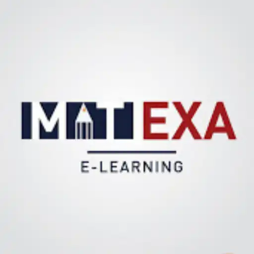 Play Mitexa APK Play Mitexa APK