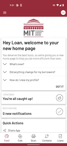 Play MITFCU  Mortgage  and enjoy MITFCU  Mortgage with UptoPlay